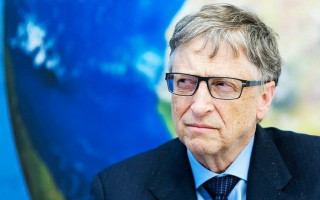 Билл Гейтс прогнозирует значительное ухудшение ситуации с коронавирусом зимой