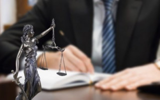 Новый бесплатный сервис поможет найти работу в сфере юриспруденции