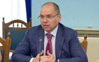 Для подтверждения коронавируса не обязательно иметь положительный ПЦР-тест, — Степанов