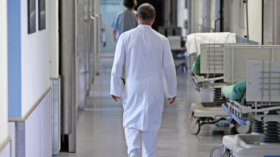 Мін'юст пропонує затвердити Порядок надання медичної допомоги ув’язненим