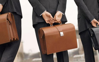 Оцінювання результатів службової діяльності держслужбовців: відповіді на найпоширеніші питання