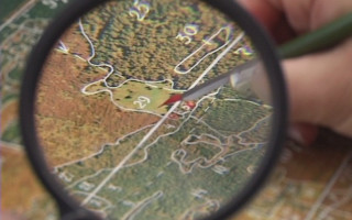 Як можна перевірити земельну ділянку перед придбанням: інструкція