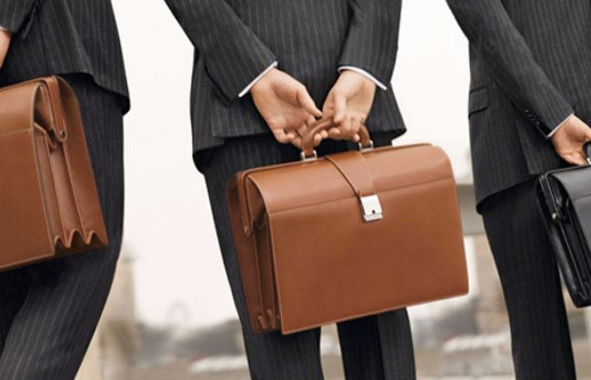 Оцінювання результатів службової діяльності держслужбовців: відповіді на найпоширеніші питання