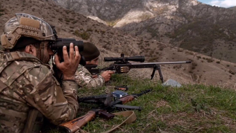 Непрекращающиеся обстрелы и масштабное наступление: какая ситуация в Карабахе