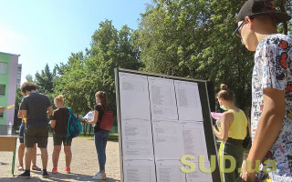 В Україні затвердили правила прийому до вищих навчальних закладів на 2021 рік
