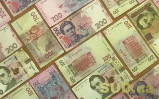 Понад 8 мільйонів збитків через службову недбалість: харківські податківці постануть перед судом