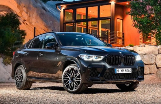 Назвали самые сложно продаваемые б/у автомобили в Украине