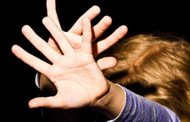 Ефективність реакції органів влади на напад: позиція ЄСПЛ