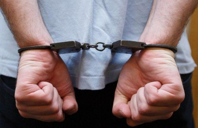 В Киеве дерзкие клофелинщики обчищали людей