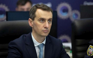 МОЗ хочет увеличить штрафы за нарушение карантина