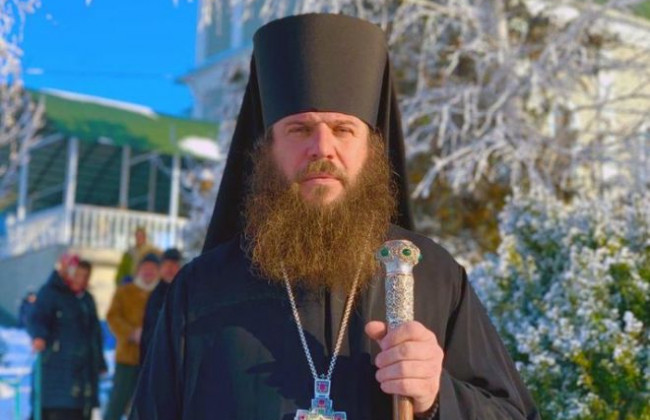 На Буковині загадково зник настоятель одного з монастирів