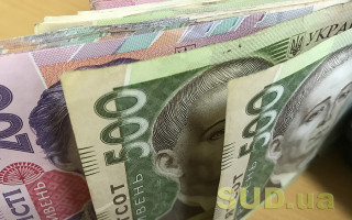 Стало известно, сколько заработали Шмыгаль, Аваков, Кулеба и другие члены правительства за сентябрь
