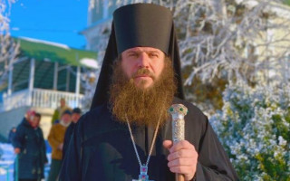 На Буковині загадково зник настоятель одного з монастирів