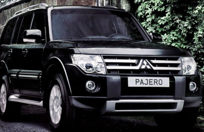 Топ-5 подержанных авто, чьи кузова быстро ржавеют