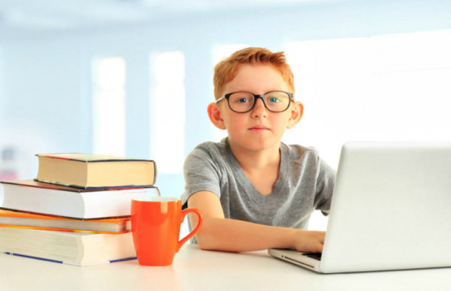 МОН обновило правивла дистанционного обучения