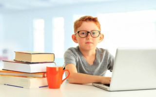 МОН обновило правивла дистанционного обучения