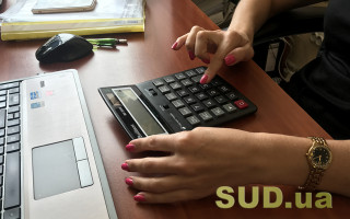 Стало відомо, як правильно сформувати звітність онлайн