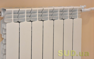 Порушення прав споживачів: як відстояти належну якість комунальних послуг