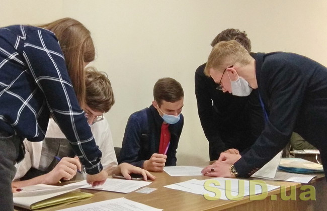 МОН опублікувало проект Державного стандарту професійної освіти