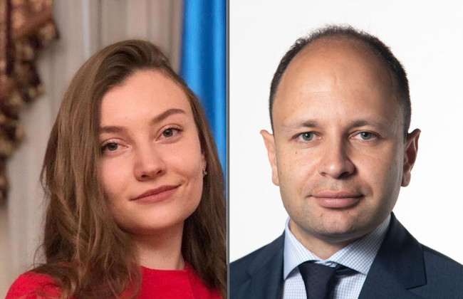 Критерії непрямої провокації на вчинення злочину: розвиток практики Європейського суду з прав людини у справі «Akbay and Others v. Germany»