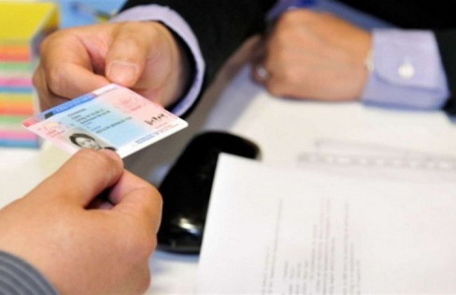 Водителям на заметку: как быстро обменять электронные права