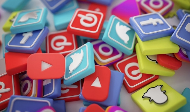 Чи потрібно запровадити довічне ув’язнення за корупцію в особливо великих масштабах: думки соцмереж