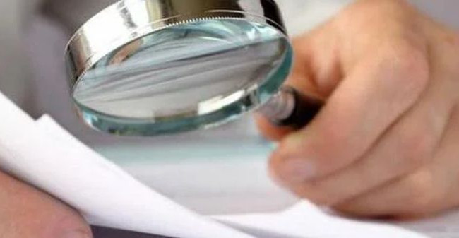 Низці судовим експертам присвоєно та підтверджено кваліфікацію