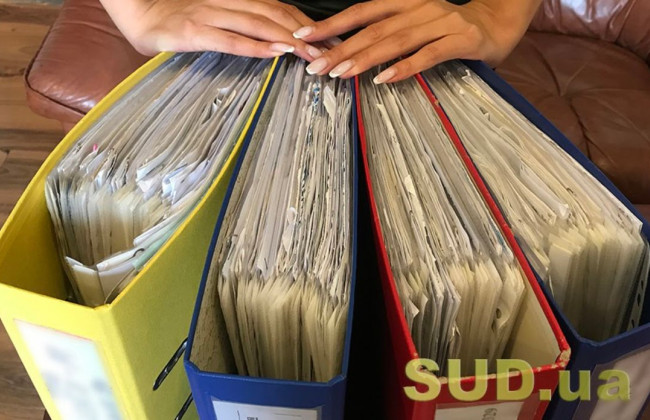 Держпраці по-новому формуватиме плани перевірок: що відомо