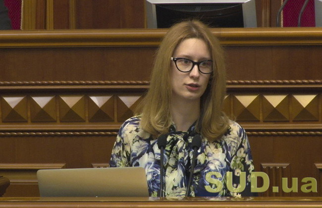 Необходимость разрешения на выполнение работ повышенной опасности отменят