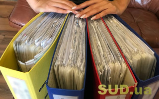 Держпраці по-новому формуватиме плани перевірок: що відомо