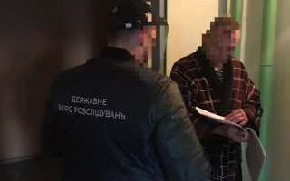 Ексзаступника Міністра оборони підозрюють в закупівлі неякісних бронежилетів: збитки оцінено в 42 мільйони