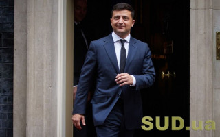 Зеленский заявил, что безвизу с ЕС ничего не угрожает