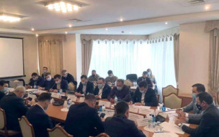 Раді рекомендували прийняти за основу законопроект про внесення змін до Закону про поштовий зв’язок