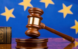 Православний обряд освячення у школі щодо дитини з іншої конфесії: цікава позиція ЄСПЛ