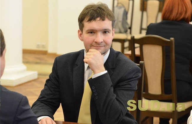 Представництво у суді: підтвердження повноважень адвоката у господарському, цивільному й адміністративному судочинстві