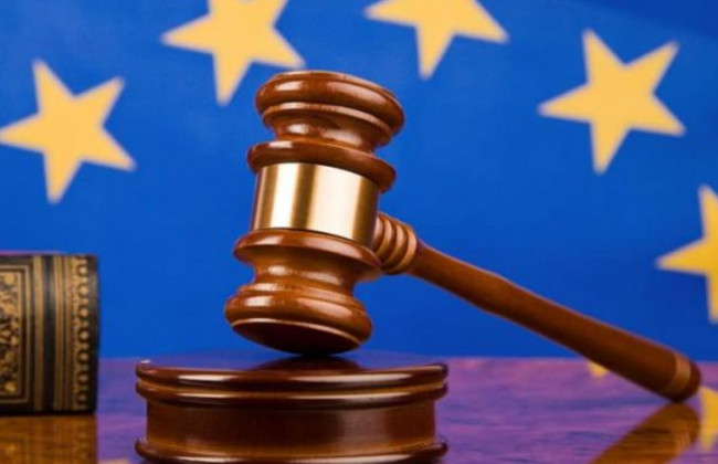 Православний обряд освячення у школі щодо дитини з іншої конфесії: цікава позиція ЄСПЛ