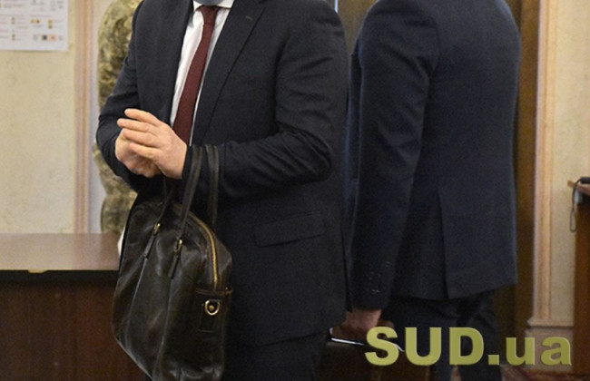 Назвали особливості проведення доборів на вакантні посади державної служби