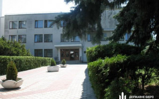 Незаконна вирубка лісу на 17 мільйонів: посадовці лісництва на Волині постануть перед судом