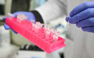 Парламент прийняв постанову щодо створення Національного штабу протидії COVID-19