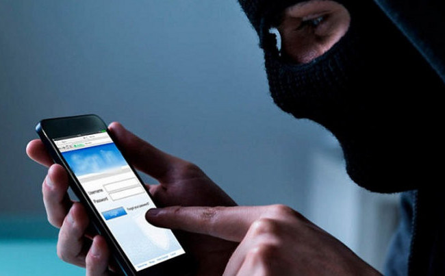 Шахраї за допомогою ЄСПЛ збирають персональні дані громадян Білорусі: що відомо про схему