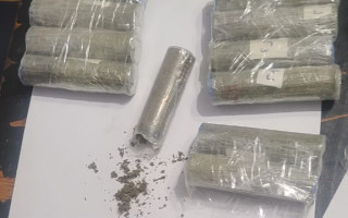 Продаж наркотиків у місцях позбавлення волі: затримано посадовця Миколаївського СІЗО