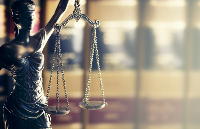 Коли учасник ТОВ має право на відчуження своєї частки третім особам