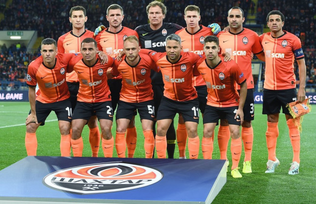 Реал – Шахтер: где смотреть и чего ожидать от первого тура Лиги чемпионов