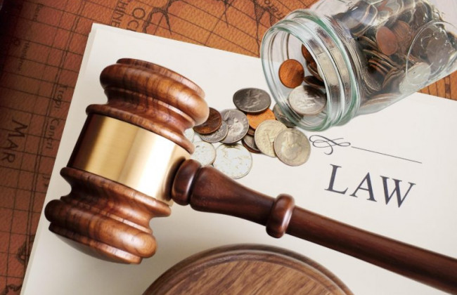 Як повернути надміру чи помилково сплачений судовий збір: роз'яснення суду