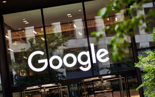 Минюст США подал иск против Google: обвиняют в нарушении конкуренции