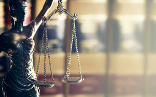 Коли учасник ТОВ має право на відчуження своєї частки третім особам