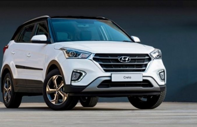 Назвали самые экономичные автомобили в Украине