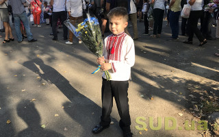 Стало известно, вернутся ли дети после каникул в школу