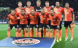 Реал – Шахтер: где смотреть и чего ожидать от первого тура Лиги чемпионов