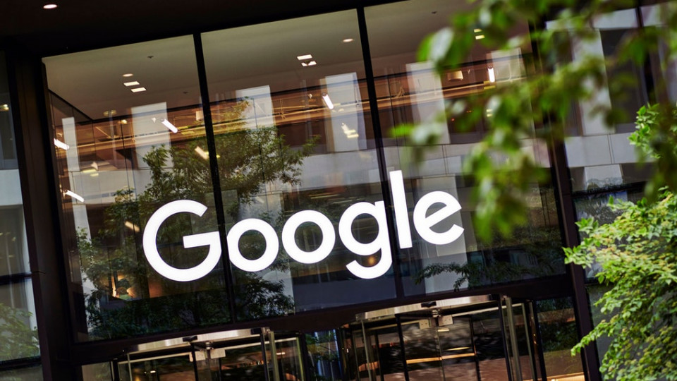 Минюст США подал иск против Google: обвиняют в нарушении конкуренции